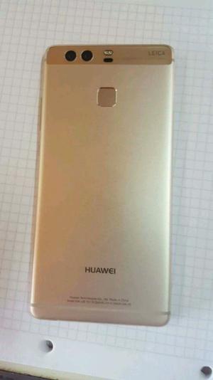Vendo o permuto Huawei P9