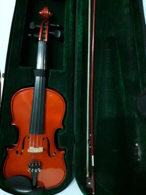 Violin marca Texas