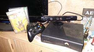 X box 360