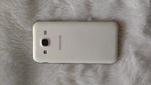 samsung galaxy j2 blanco