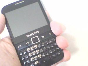 samsung y pro,nuevo,liberado,whatsapp instalado