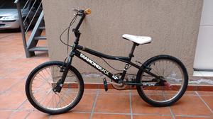 Bicicleta BMX DIAMONDBACK freestyle