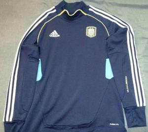 Buzo Selección Argentina