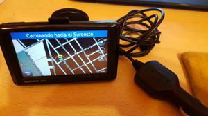 Garmin Nuvi  Slim