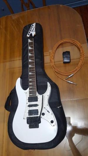 Guitarra Eléctrica Ibanez Rg350