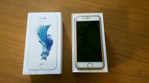 Iphone 6s 64Gb