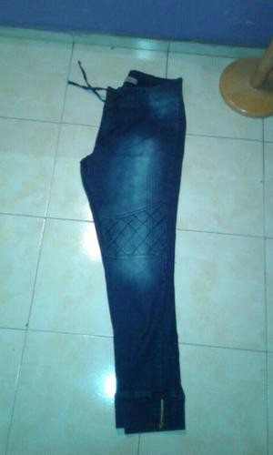 Jeans talle 50