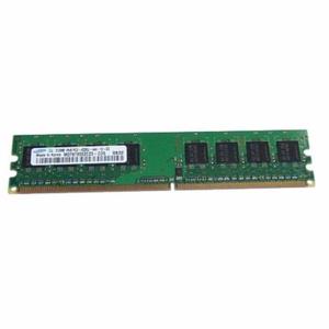 Memoria DDR 1Gb 333Mhz PC-
