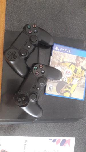 PS4 usado EUA