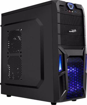 Pc Armada Intel 3.3 Ghz - Ddr4