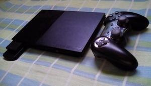 Play Station 2 Completa
