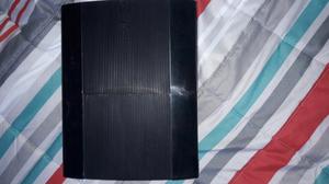 Ps3 ultraslim 12G