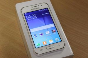 Samsung Galaxy J1 Ace Impecable