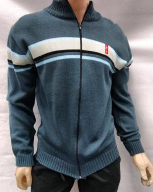 Sweaters para hombre