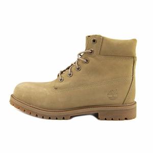 TIMBERLAND ORIGINALES (WATERPROOF)