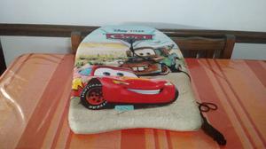 Tabla de surf de Cars