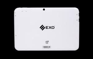 Tablet EXO Wave a