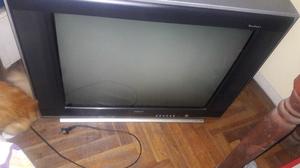 Tv 29 rca