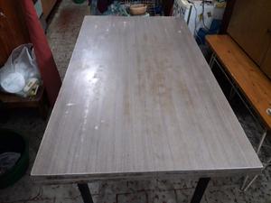 Vendo Mesa Comedor extensible