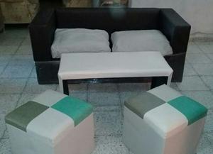 Vendo (No permuto)