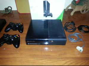 Xbox 360 E