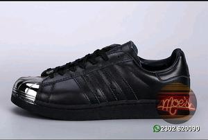 Zapatillas Adidas Superstar