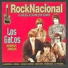 coleccion Rock Nacional Revista NOTICIAS