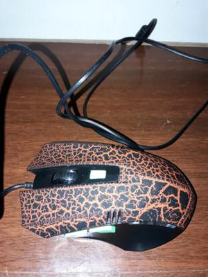 grabadoras lg y mouse gamer