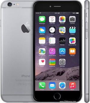 iPhone 6 Plus 128gb