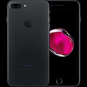 iPhone 7 y 7 PLUS Nuevos en caja sellada