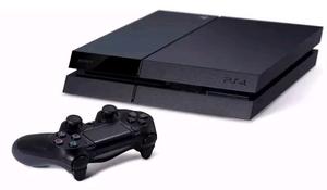 playstation 4. impecable