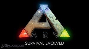 ARK Survival Evolved Nuevo ingreso PS4 SC