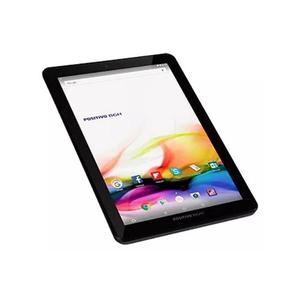 Bgh Y Tablet g Android 5.1 Quad Core Multitouch