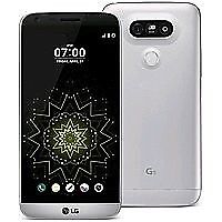 CELULAR LG G4 G5 K4 K8 K10