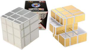 Cubo Rubik Mirror Shengshou Importador Oficial Envio Gratis