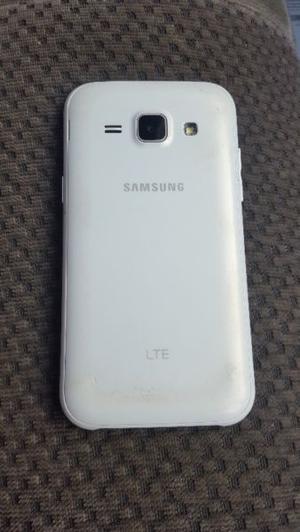 Galaxy j1 usado