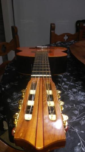 Guitarra Fernandez mod. 221