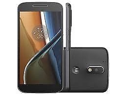 MOTOROLA G4 G4 PLAS G5 G5 PLUS C E4 MOTO Z