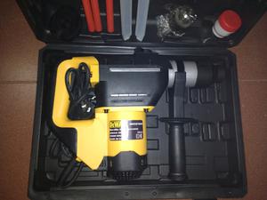 Martillo Rotopercutor DeWalt