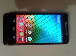Motorola razr i