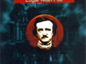 Narraciones Extraordinarias Edgar Allan Poe