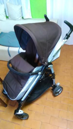 Paraguita hiper reforzado PEG PEREGO