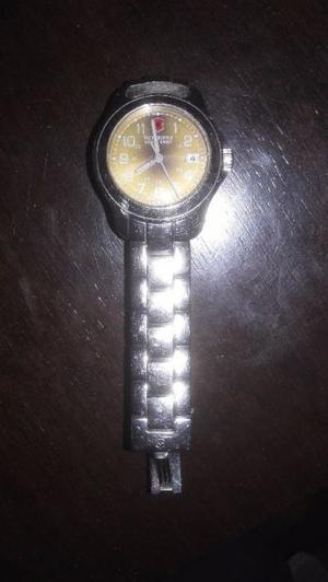 Reloj Victorinox Original Mujer para arreglar