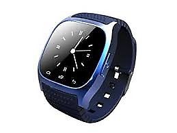 SMARTWATCH M 26