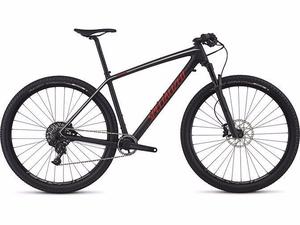 SPECIALIZED EPIC COMP HT 