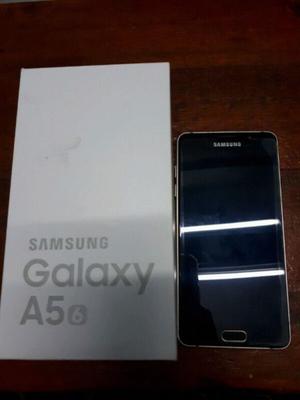 Samsung Galaxy A Liberado