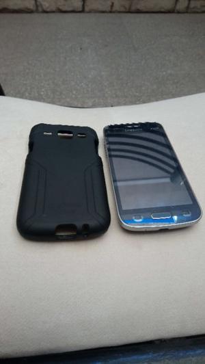 Samsung Galaxy Core Plus Duos TV SM-G