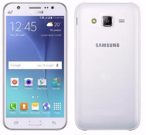 Samsung J1 Ace LTE, Nuevo, En Caja Original, Liberado De