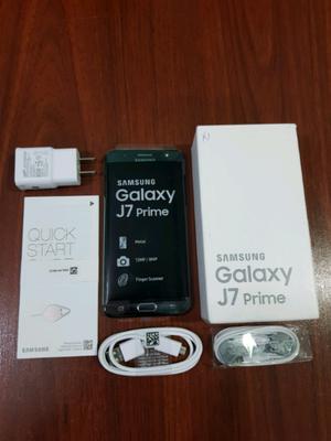 Samsung galaxy j7 prime