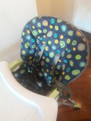 Silla para comer